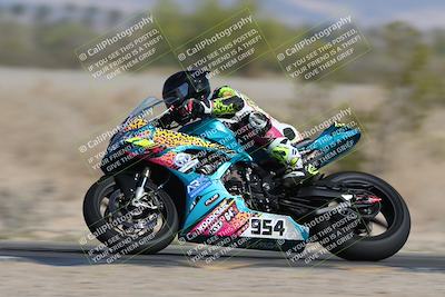 media/Apr-18-2025-CVMA Friday Practice (Fri) [[88baa45499]]/Racer 2/Session 5 (Turn 5 Exit)/